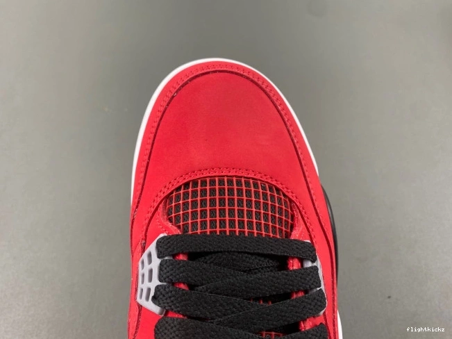 4 308497-603 Toro Retro Jordan Bravo 0711